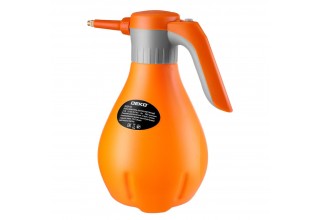 Опрыскиватель аккумуляторный DEKO DKSP16 3 л