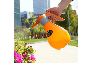 Опрыскиватель аккумуляторный DEKO DKSP16 3 л