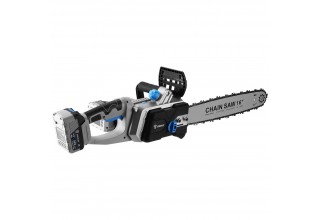Пила цепная аккумуляторная DEKO DKCHS 40 PRO 083-2002