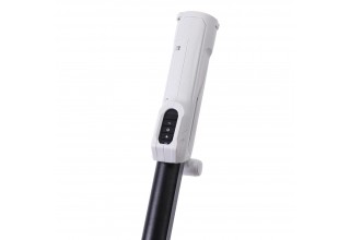 Шлифмашина для стен и потолков DEKO DKWS1400 PRO