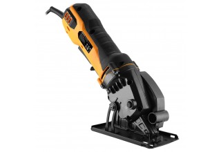 Пила циркулярная DEKO CS1050-D