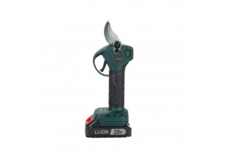 Набор аккумуляторного инструмента ZITREK ZKCP20V 085-2046