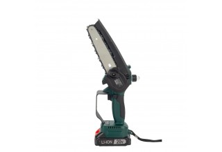 Набор аккумуляторного инструмента ZITREK ZKCP20V 085-2046