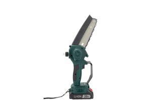 Набор аккумуляторного инструмента ZITREK ZKCP20V 085-2046