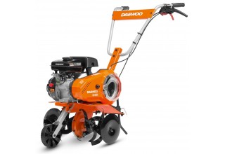 Культиватор бензиновый DAEWOO DAT 5055 R