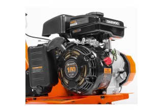Культиватор бензиновый DAEWOO DAT 5055 R