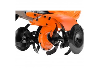 Культиватор бензиновый DAEWOO DAT 5055 R