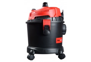 Пылесос строительный FUBAG WD 3