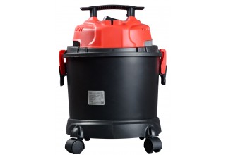 Пылесос строительный FUBAG WD 3