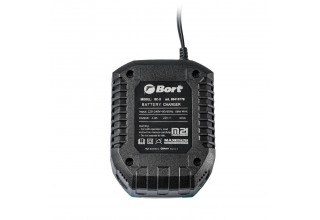 Зарядное устройство Bort BC-3