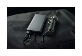 Фонарь Armytek Wizard C2 Pro Max Magnet USB LR