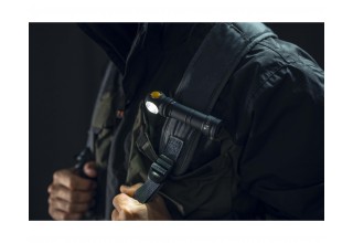 Фонарь Armytek Wizard C2 Pro Max Magnet USB LR