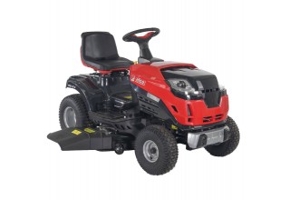 Газонокосилка с сиденьем (минитрактор) EFCO EF 109L/16 K