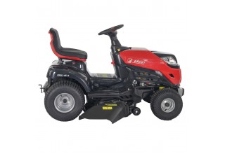 Газонокосилка с сиденьем (минитрактор) EFCO EF 109L/16 K