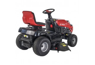 Газонокосилка с сиденьем (минитрактор) EFCO EF 109L/16 K