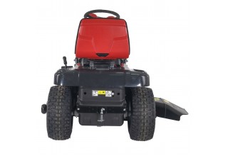 Газонокосилка с сиденьем (минитрактор) EFCO EF 109L/16 K