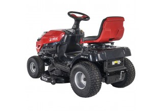 Газонокосилка с сиденьем (минитрактор) EFCO EF 109L/16 K