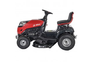 Газонокосилка с сиденьем (минитрактор) EFCO EF 109L/16 K