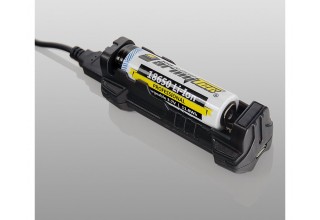 Зарядное устройство Armytek Handy C1 VE