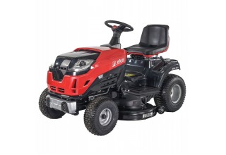 Газонокосилка с сиденьем (минитрактор) EFCO EF 109L/16 K