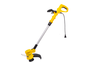 Триммер электрический Huter GET-500