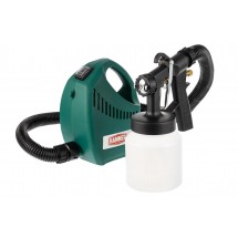 Краскопульт Hammer PRZ500A
