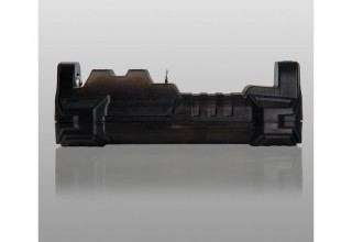 Зарядное устройство Armytek Handy C1 VE