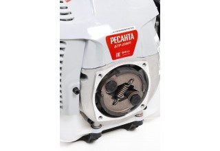 Триммер бензиновый Ресанта БТР-2500П