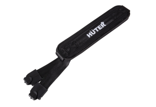 Опрыскиватель аккумуляторный Huter SP-10Li