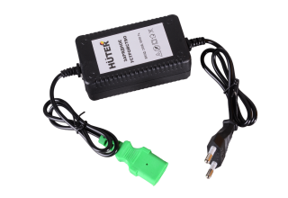 Опрыскиватель аккумуляторный Huter SP-10Li