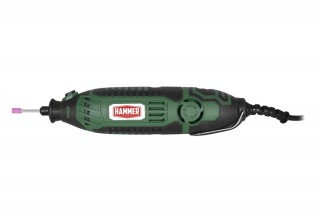 Гравер Hammer MD190A