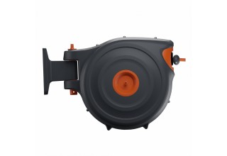 Катушка автоматическая со шлангом 40 м DAEWOO DWR 3040