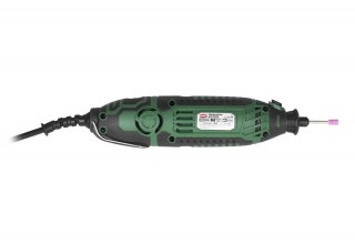 Гравер Hammer MD190A