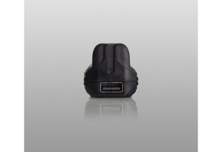 Зарядное устройство Armytek Handy C1 VE