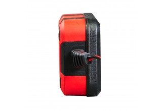 Зарядное устройство FUBAG MICRO 80/12