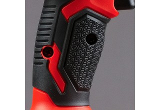 Гайковерт аккумуляторный FUBAG PRWA 1050 1/2’’