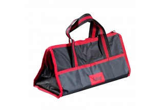 Гайковерт аккумуляторный FUBAG PRWA 1050 1/2’’