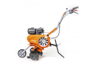 Культиватор бензиновый DAEWOO DAT 5560 R