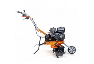 Культиватор бензиновый DAEWOO DAT 5560 R