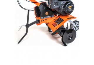 Культиватор бензиновый DAEWOO DAT 5560 R