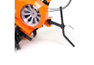 Культиватор бензиновый DAEWOO DAT 5560 R