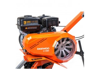 Культиватор бензиновый DAEWOO DAT 5560 R