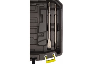 Перфоратор Ryobi RSDS1050-K