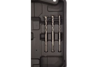Перфоратор Ryobi RSDS1050-K