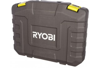 Перфоратор Ryobi RSDS1050-K