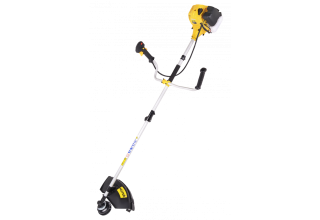 Триммер бензиновый Huter GGT-1500S