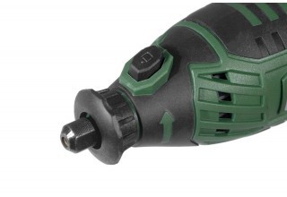 Гравер Hammer MD190A