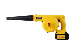 Воздуходувка аккумуляторная Huter CB-20Li EA +