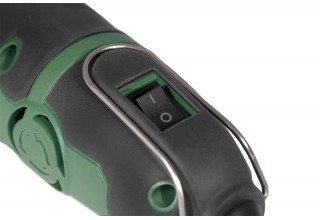 Гравер Hammer MD190A