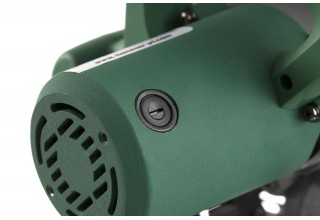 Пила циркулярная Hammer Flex CRP1500/185